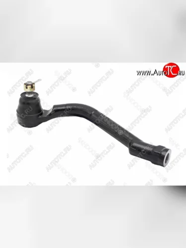 Правый наконечник рулевой тяги DOOHAP Hyundai IX35 LM дорестайлинг (2009-2013)