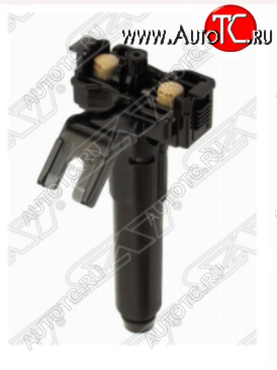 Левый омыватель фары SAT Lexus RX350 AL20 дорестайлинг (2015-2019)  в Перми Пермском крае