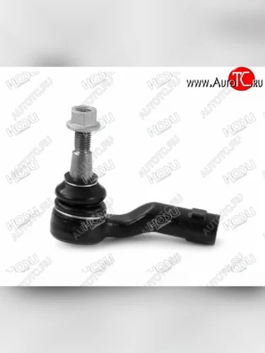 Левый наконечник рулевой тяги HOSU Land Rover Discovery Sport  L550 (2014-2019) дорестайлинг