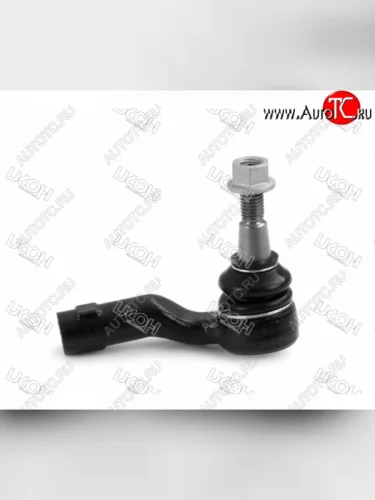 Правый наконечник рулевой тяги HOSU Land Rover Discovery Sport  L550 (2014-2019) дорестайлинг