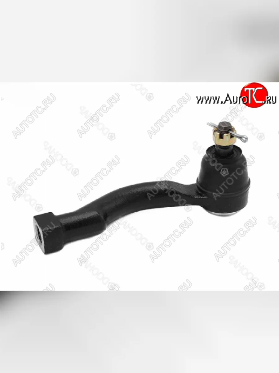 Правый наконечник рулевой тяги DOOHAP KIA Sorento BL дорестайлинг (2002-2006)  в Керчи Республика Крым