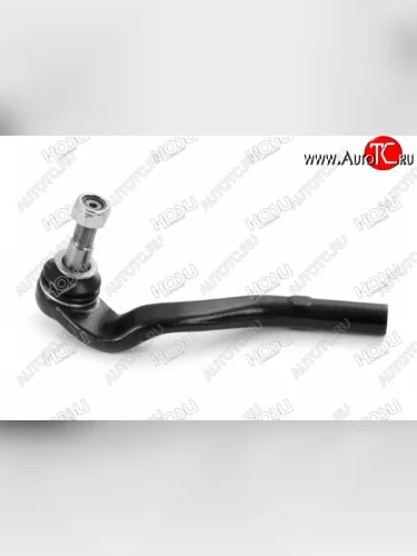 Левый наконечник рулевой тяги HOSU Mercedes-Benz E-Class  W212 (2009-2012) дорестайлинг седан