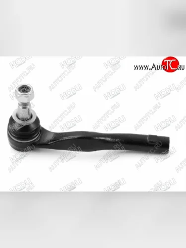 Левый наконечник рулевой тяги HOSU Mercedes-Benz E-Class  C207 (2013-2017) рестайлинг купе