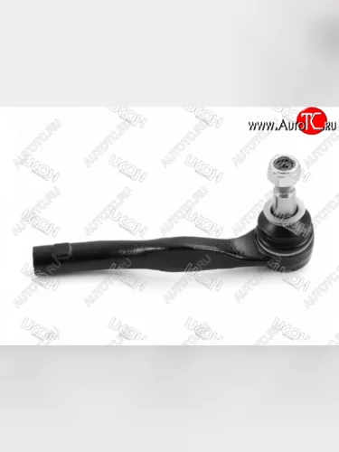 Правый наконечник рулевой тяги HOSU Mercedes-Benz E-Class  C207 (2013-2017) рестайлинг купе