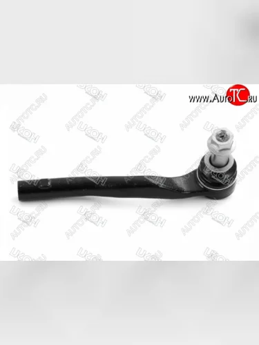 Правый наконечник рулевой тяги HOSU Mercedes-Benz E-Class  S212 (2009-2017) дорестайлинг универсал, рестайлинг универсал