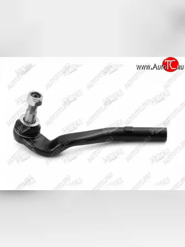 Левый наконечник рулевой тяги HOSU Mercedes-Benz CLS class ( W218,  C218) (2011-2017)
