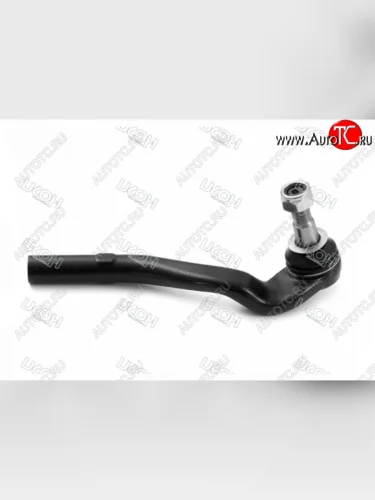 Правый наконечник рулевой тяги HOSU Mercedes-Benz CLS class W218 (2011-2017)