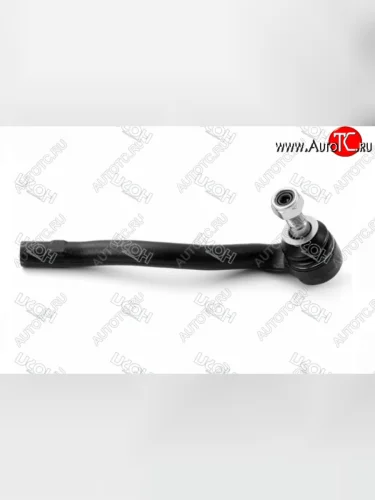 Правый наконечник рулевой тяги HOSU Mercedes-Benz ML class W164 рестайлинг (2008-2011)