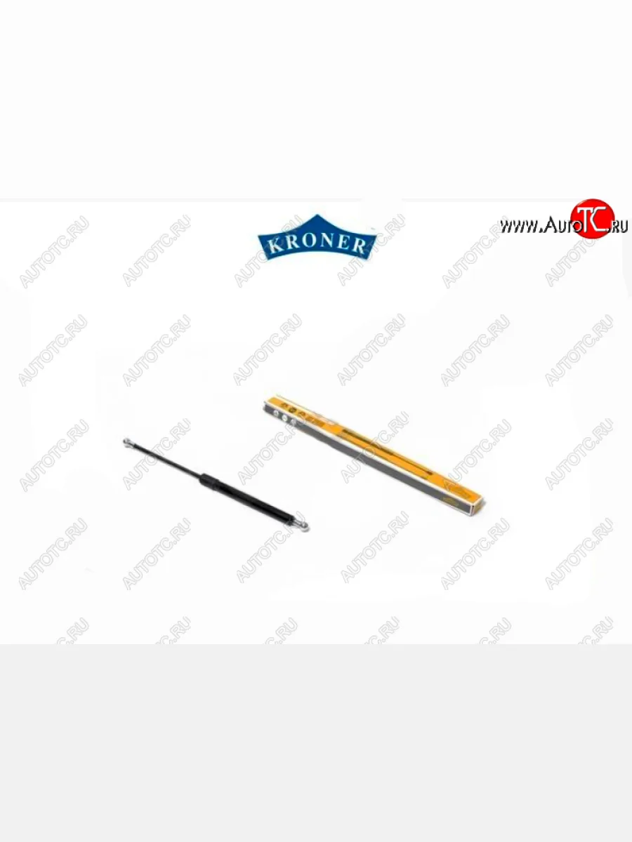 Упор багажника KRONER Audi 100 С4 универсал (1990-1995)  в Керчи Республика Крым