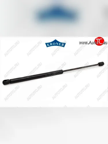 Упор багажника KRONER Ford Focus 2 хэтчбэк 5 дв. дорестайлинг (2004-2008)