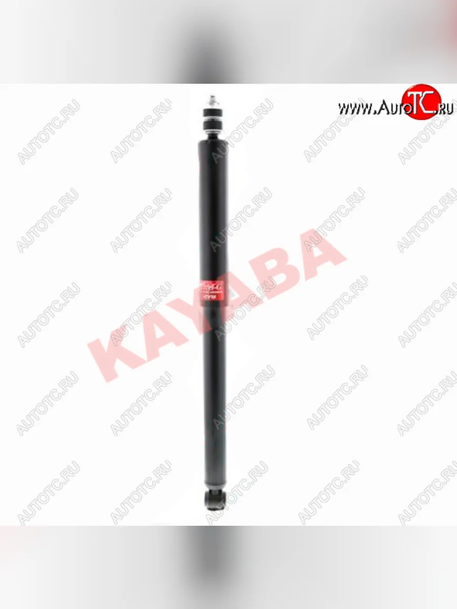 Амортизатор задней подвески KAYABA Toyota Gaia XM10 дорестайлинг (1998-2001)  в Керчи Республика Крым
