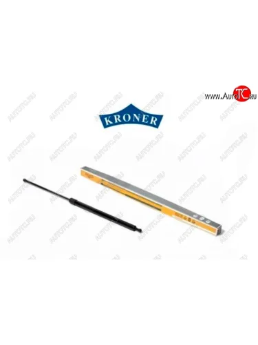 Упор багажника KRONER Renault Kangoo KC 1- дорестайлинг (1997-2003)