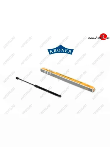 Упор багажника KRONER Volkswagen Passat B4 универсал (1993-1996)