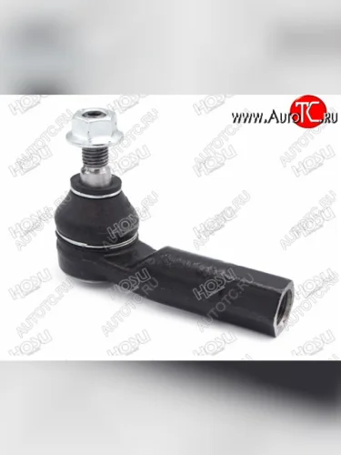 Левый наконечник рулевой тяги HOSU Skoda Karoq  NU7 - Kodiaq  1 NS7