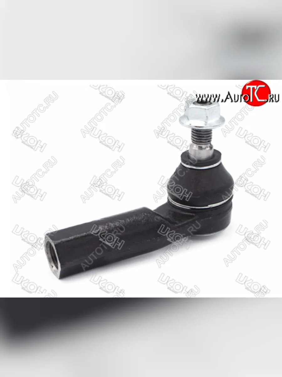 Праывый наконечник рулевой тяги HOSU  Skoda  Karoq  NU7, Kodiaq  1 NS7  в Керчи Республика Крым