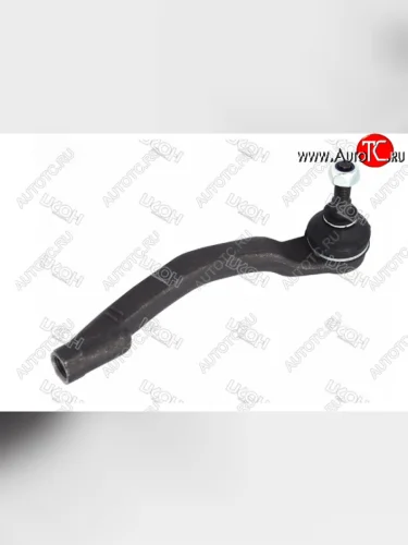 Правый наконечник рулевой тяги HOSU Renault Megane универсал  дорестайлинг (2002-2006)