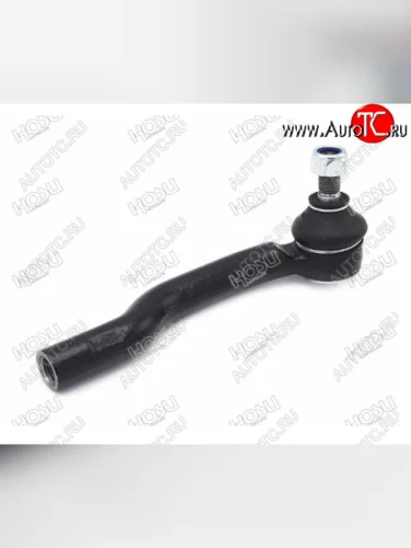 Левый наконечник рулевой тяги HOSU Suzuki Escudo 2 (1997-2006)