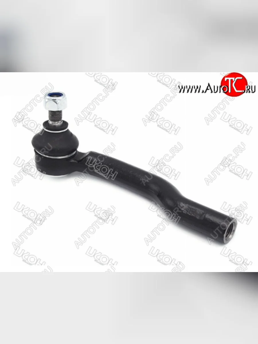 Правый наконечник рулевой тяги HOSU Suzuki Escudo 2 (1997-2006)  в Воронеже Воронежской области