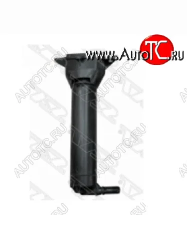 Правый омыватель фары SAT Honda CR-V RM1,RM3,RM4 дорестайлинг (2012-2015)