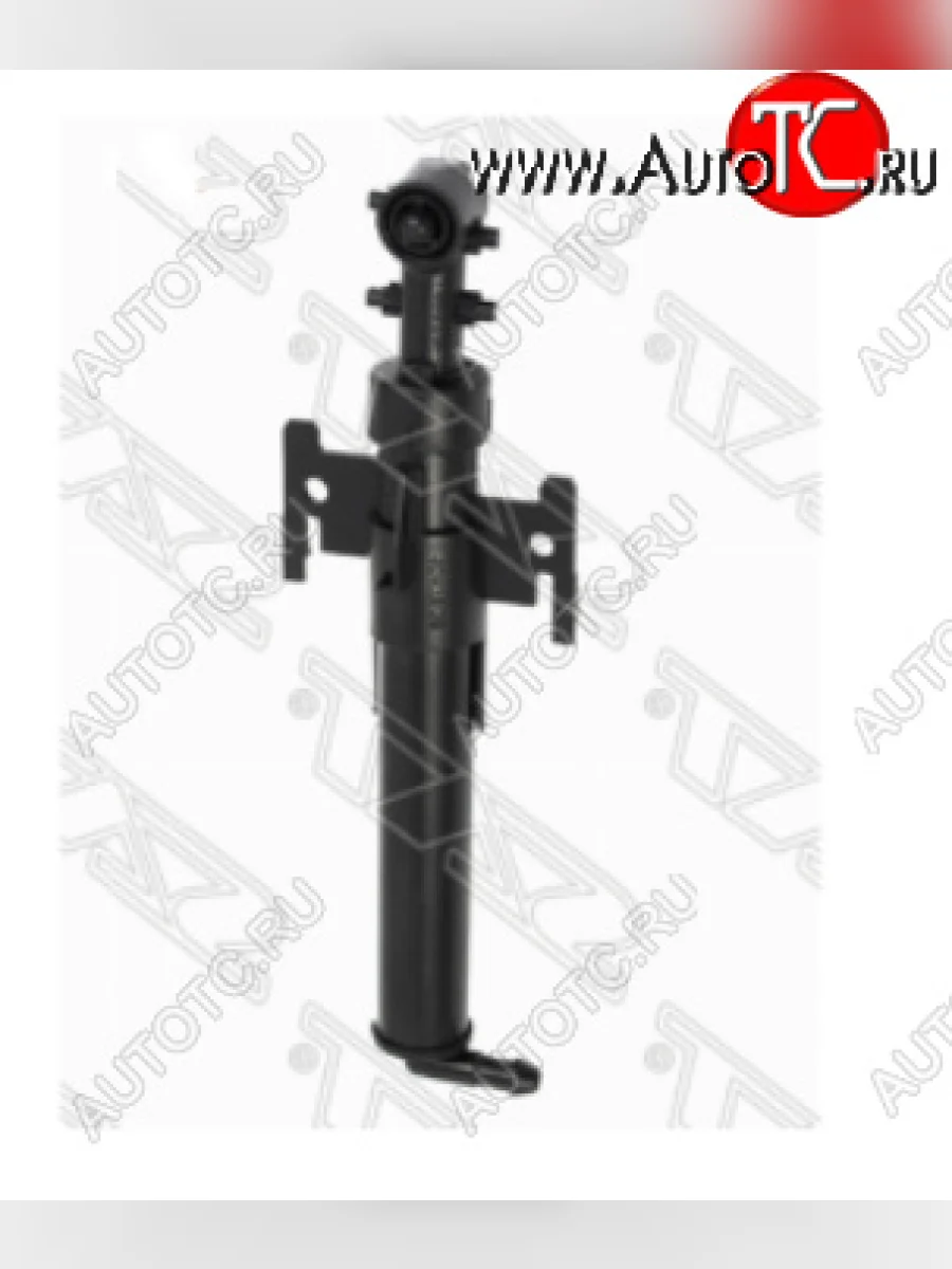 Правый омыватель фары SAT Land Rover Range Rover Sport 2 L494 дорестайлинг (2013-2017)  в Воронеже Воронежской области