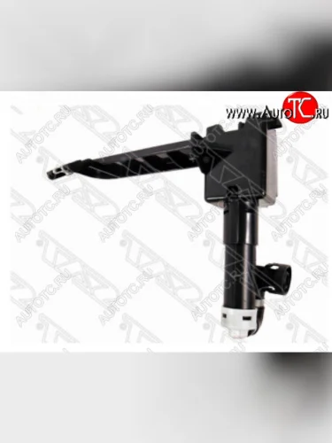 Правый омыватель фары SAT (дорестайлинг) Lexus IS250 XE20 седан дорестайлинг (2005-2013)