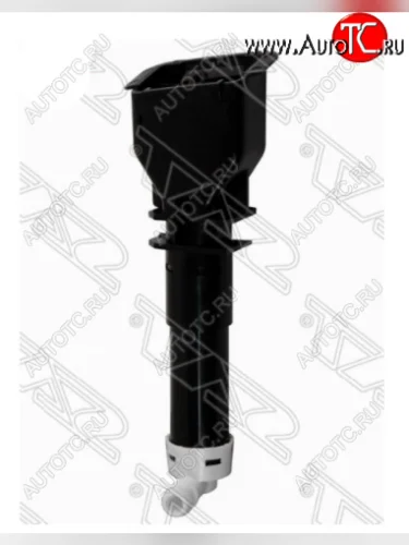 Правый омыватель фары SAT Renault Koleos Phase 1 (2007-2011)