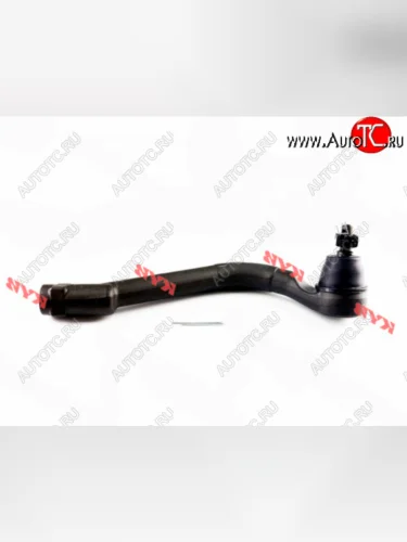 Правый наконечник рулевой тяги KAYABA Hyundai IX35 LM дорестайлинг (2009-2013)