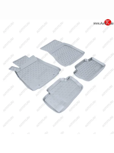 Цвет: серый 3450р Цвет: серый 3450р