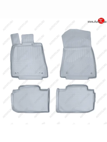 Цвет: серый 4042р Цвет: серый 4042р