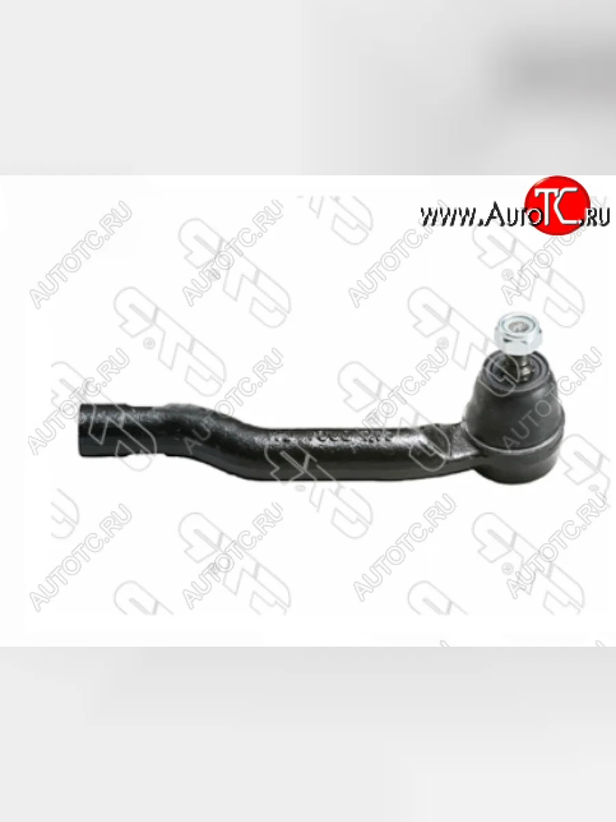 Правый наконечник рулевой тяги CTR Suzuki Escudo 2 (1997-2006)  в Воронеже Воронежской области