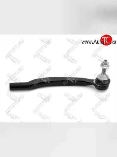 Правый наконечник рулевой тяги HOSU Volvo XC90 C дорестайлинг (2002-2006)