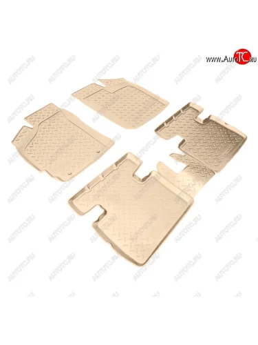 Цвет: бежевый 2858р Цвет: бежевый 2858р