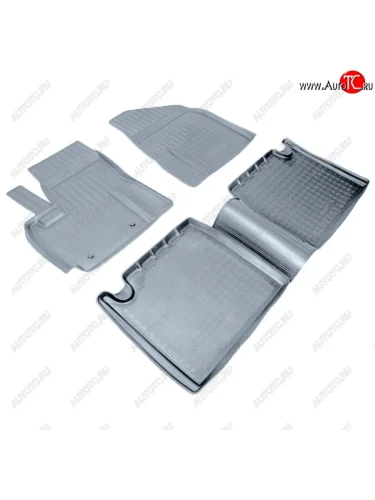 Цвет: серый 3036р