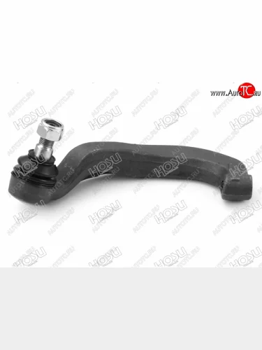 Левый наконечник рулевой тяги HOSU Mercedes-Benz S class  W220 (1998-2005)