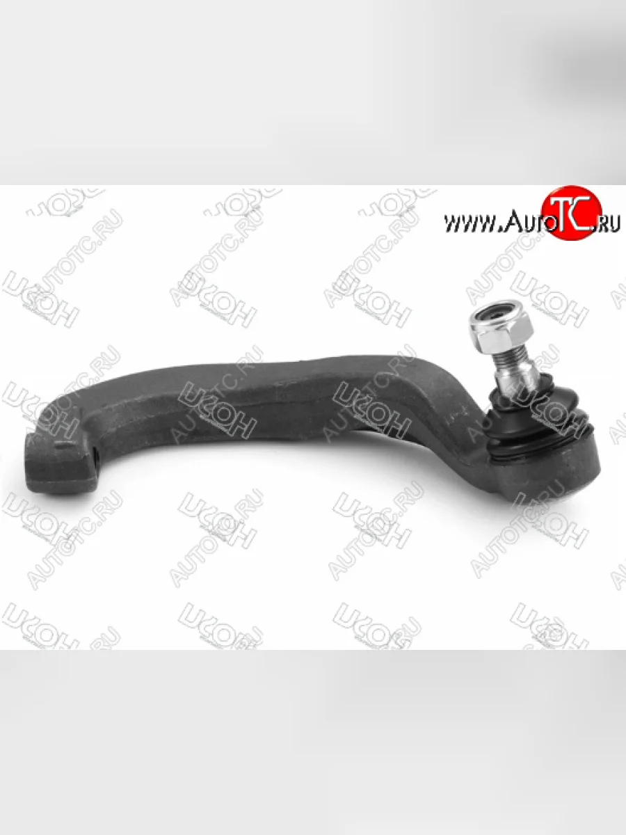 Правый наконечник рулевой тяги HOSU  Mercedes-Benz S class (1998-2005) W220  в Керчи Республика Крым