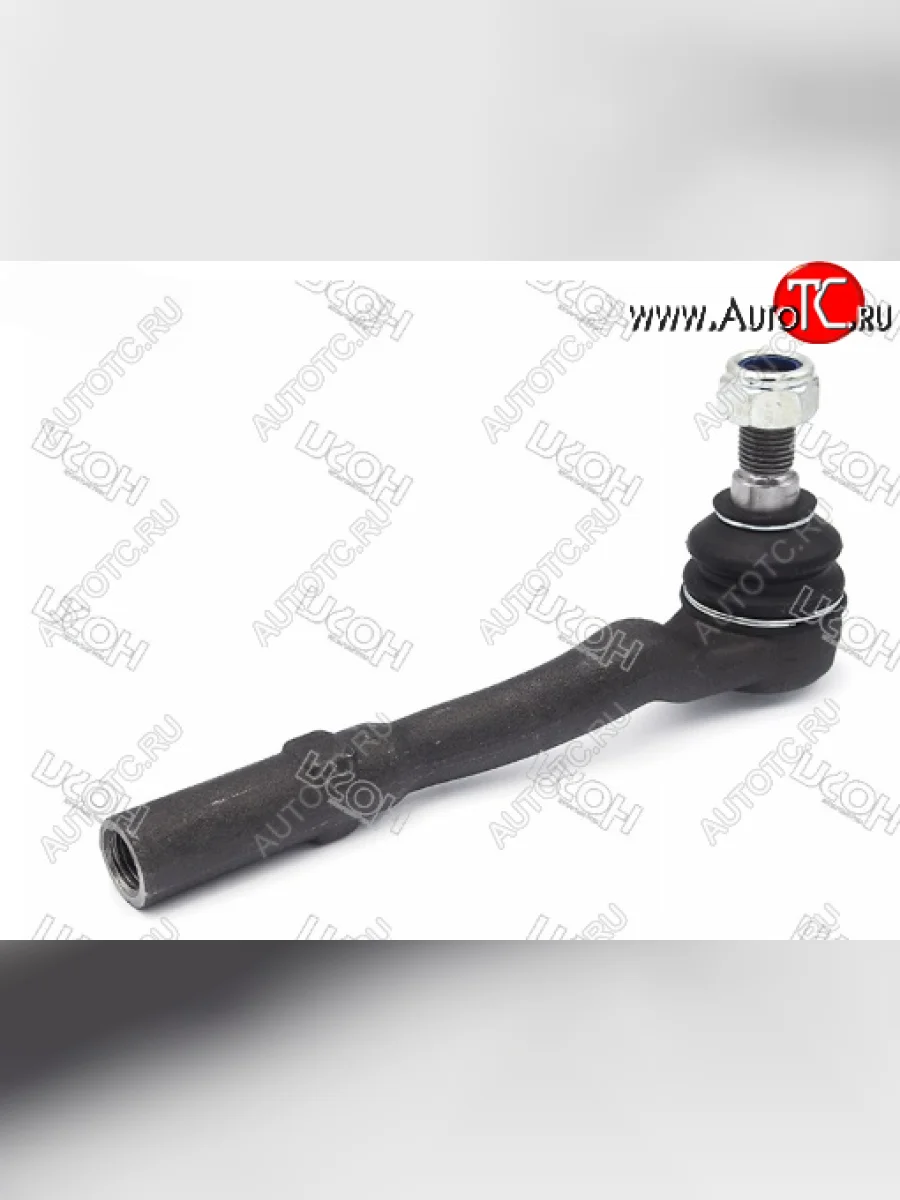 Правый наконечник рулевой тяги HOSU  Mercedes-Benz E-Class (2002-2009) W211  в Керчи Республика Крым