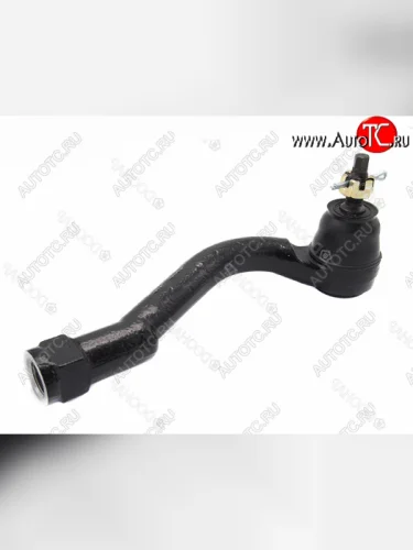 Правый наконечник рулевой тяги DOOHAP Hyundai Tucson TL дорестайлинг (2015-2018)