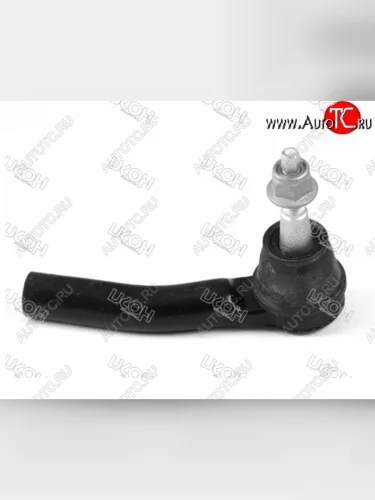 Правый наконечник рулевой тяги HOSU Opel Insignia A дорестайлинг седан (2008-2013)
