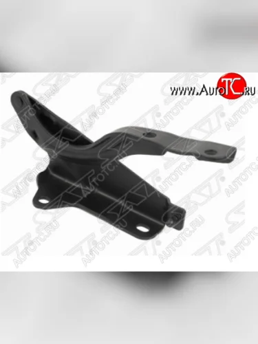 Левая петля капота SAT Hyundai Sonata YF (2009-2014)