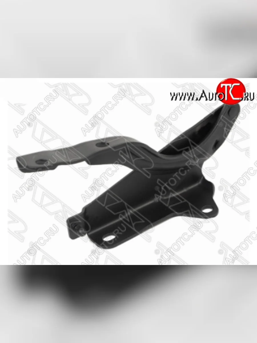 Правая петля капота SAT Hyundai Sonata YF (2009-2014) с доставкой в г. Кемерово