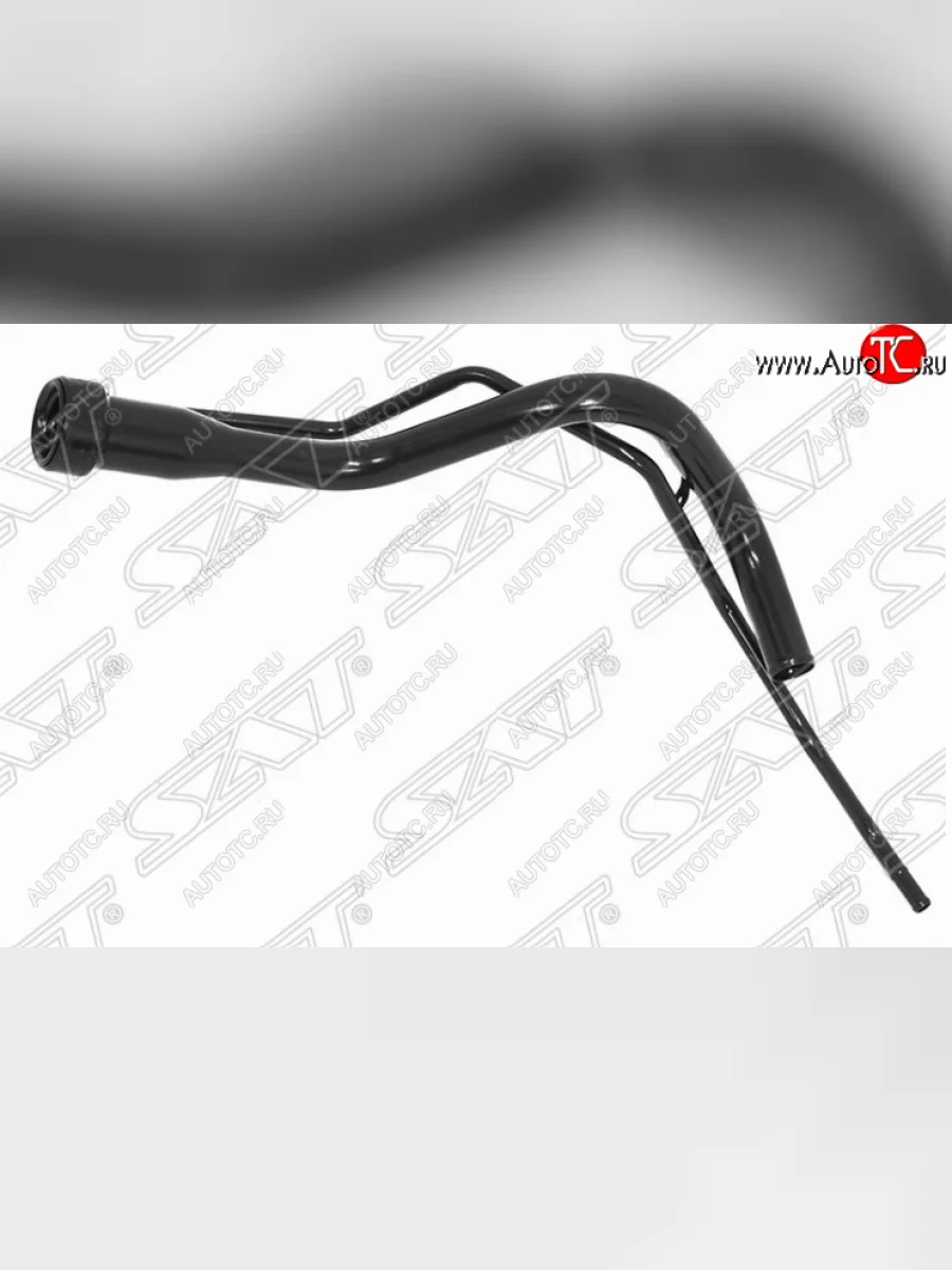 Горловина топливного бака SAT Toyota Corolla E110 универсал дорестайлинг (1997-2000)  в Керчи Республика Крым