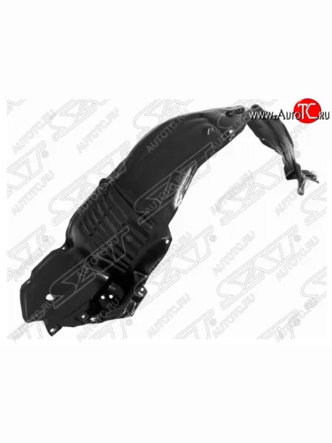 Правый подкрылок передний SAT (пр-во Китай) Lexus GS300 S160 дорестайлинг (1997-2001)