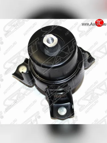 Опора двигателя SAT (1AZFE / 2AZFE / 2ARFE) (Передняя) Lexus ES350 XV60 рестайлинг (2015-2018)