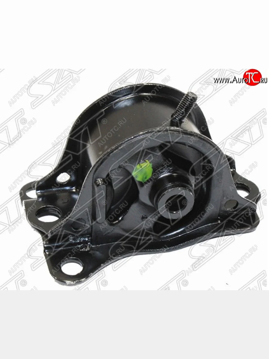 Правая опора двигателя SAT Honda Avancier (1999-2003)  в Керчи Республика Крым