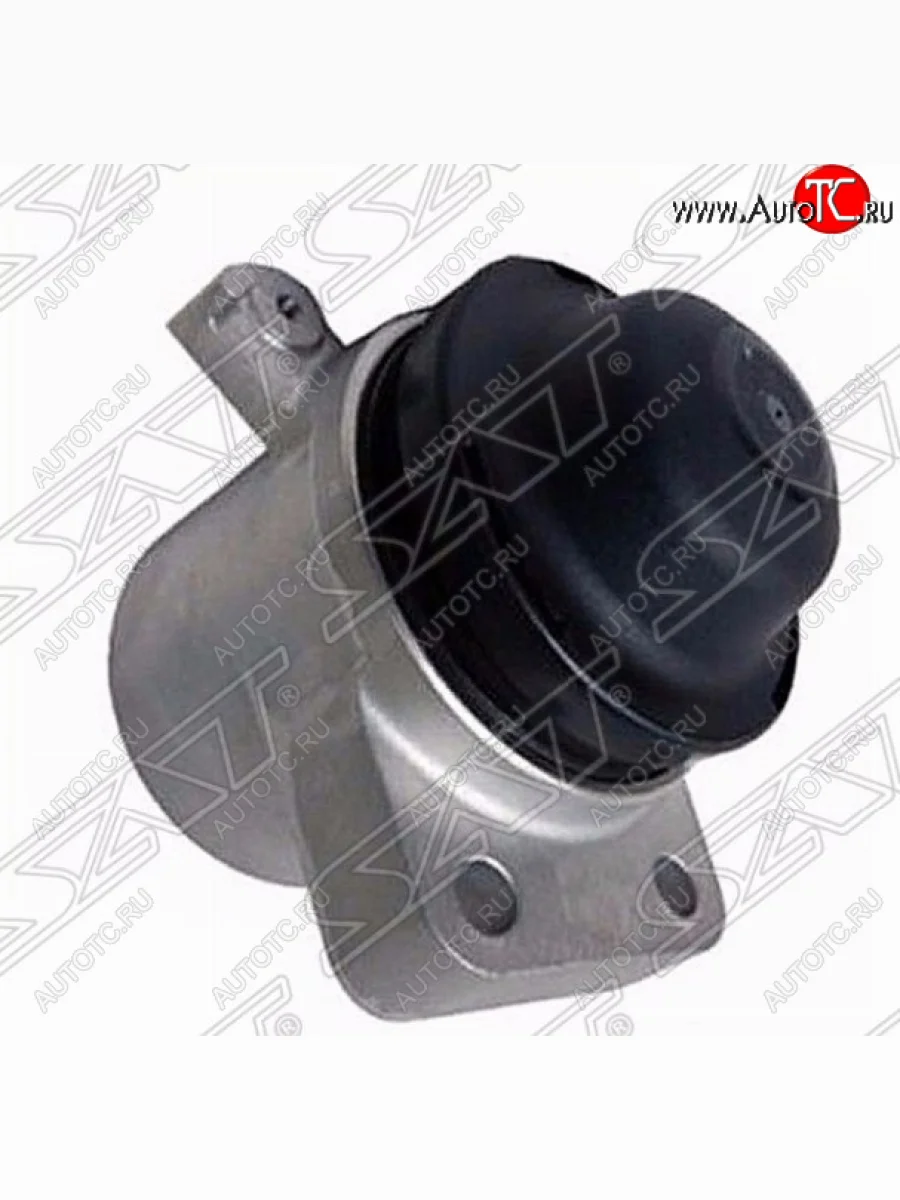 Опора двигателя SAT (гидравлическая) Mazda CX-7 ER рестайлинг (2010-2012) (Передняя)  в Перми Пермском крае