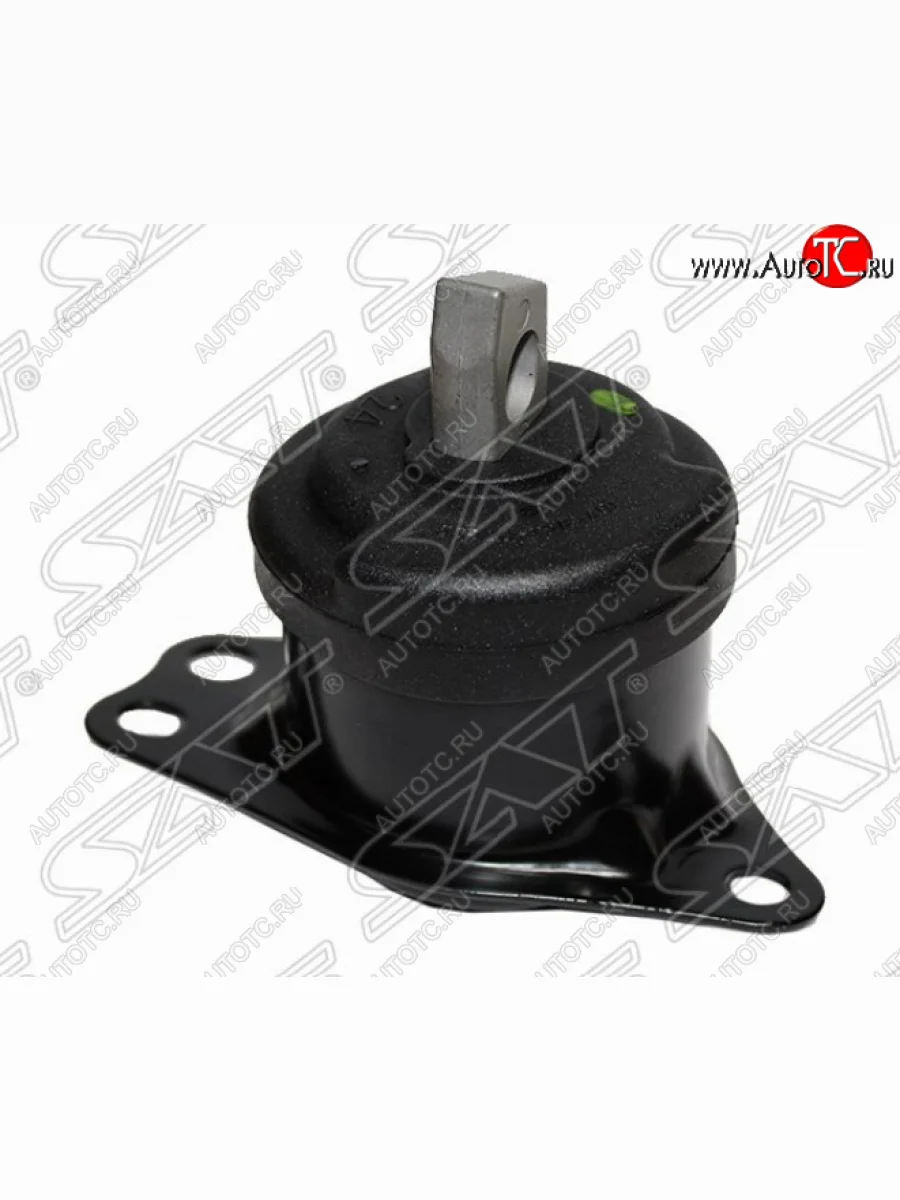 Опора двигателя SAT Honda Accord 9 CR седан дорестайлинг (2013-2016) (Передняя)  в Керчи Республика Крым