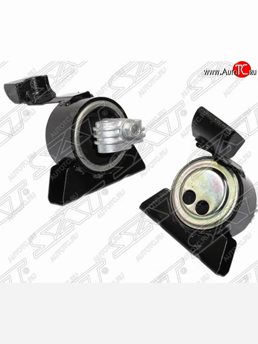 Опора двигателя SAT Chevrolet Lacetti хэтчбек (2002-2013) (Передняя верхняя)  в Перми Пермском крае