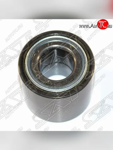 Подшипник задней ступицы SAT Renault Megane универсал  дорестайлинг (2002-2006)