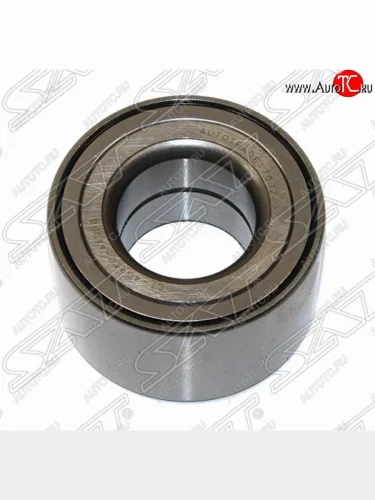 Подшипник задней ступицы SAT (C24 2WD) Nissan Serena 2 (2001-2005) Подшипник задней ступицы SAT (C24 2WD) Nissan Serena 2 (2001-2005)