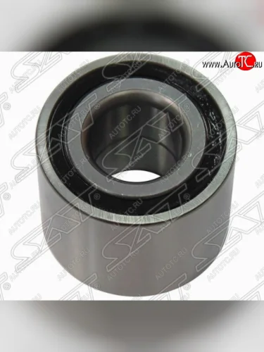 Подшипник задней ступицы SAT Renault Logan 2 рестайлинг (2018-2025)